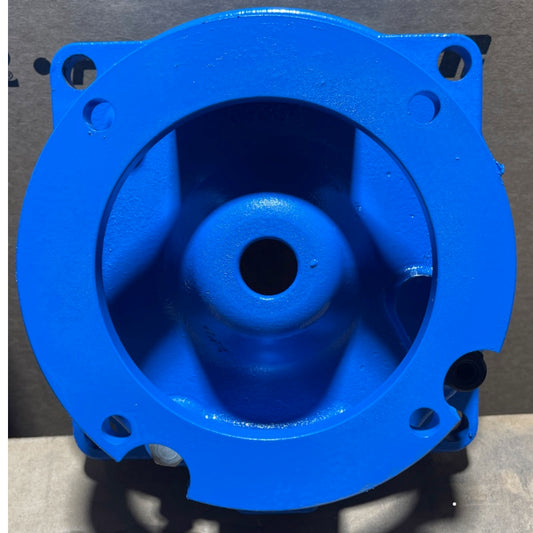 Goulds 1K310 Goulds JS+ Series Motor Adapter - Cast Iron **Used / Refurbished**