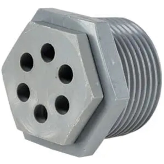 Flomatic 4501P 70 Auto-Drain (PVC, 10 PSI)