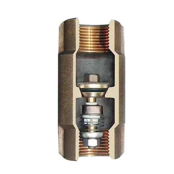 Simmons 503SB 1