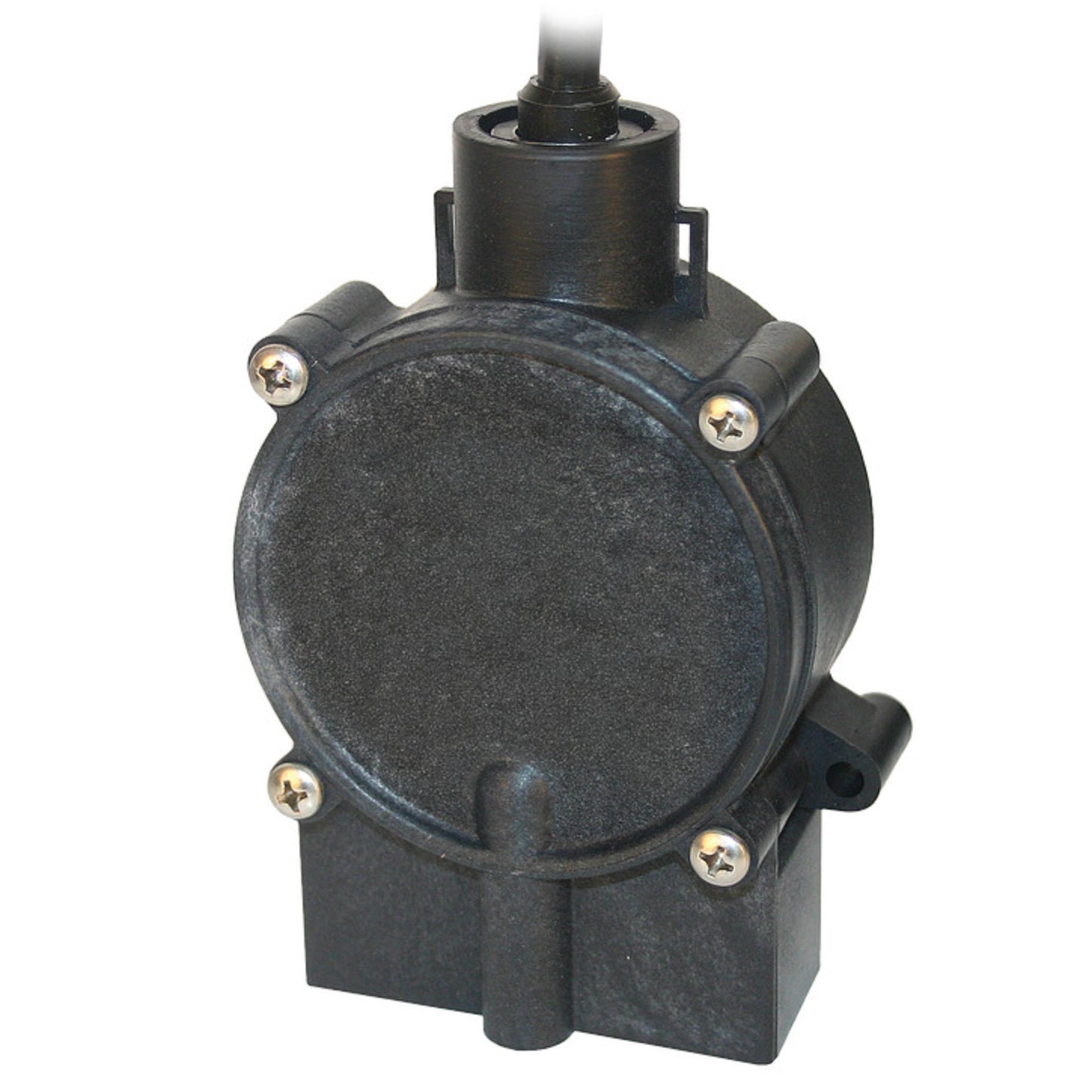 Little Giant RS-5LL Diaphragm Pump Switch - 599019 (115V, 25' Cord)