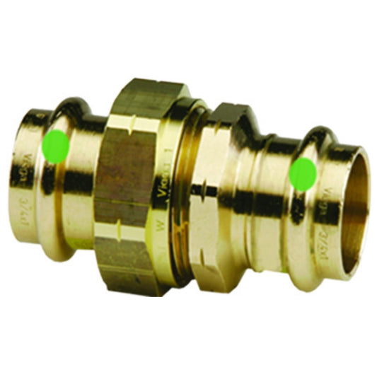 ProPress 77692 Fitting