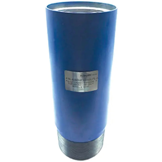 Flomatic 4091MDW8SLPLG 7-5/8" 80MDW-VFD DEEP WELL® Casing Threads Check Valve
