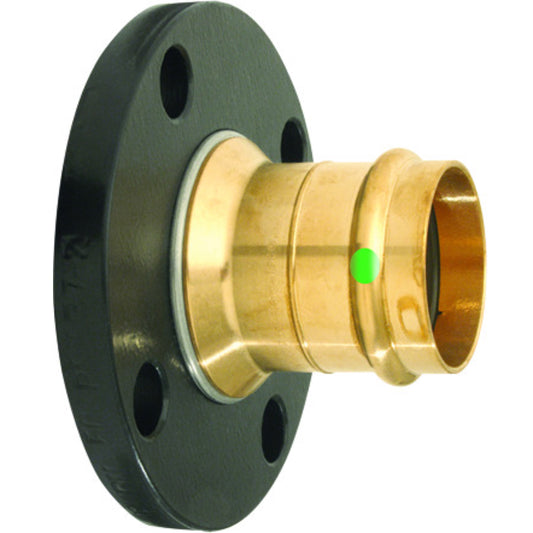 ProPress 79695 Adapter, P x BP - Model 2959.5ZL