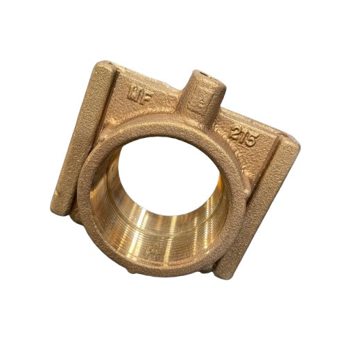 AF-20 Sewage Pump Disconnect