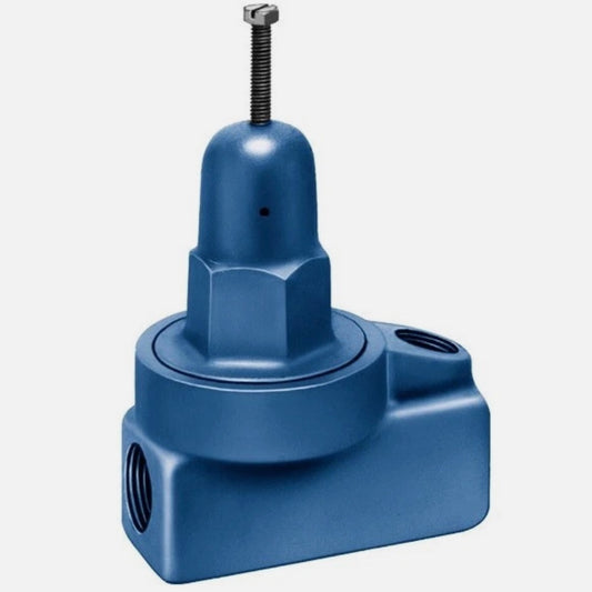 Goulds AV-21 Relief Valve