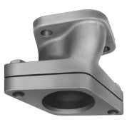Goulds AWD2 - 2" Packer Adapter for Series SJ Jet Pumps