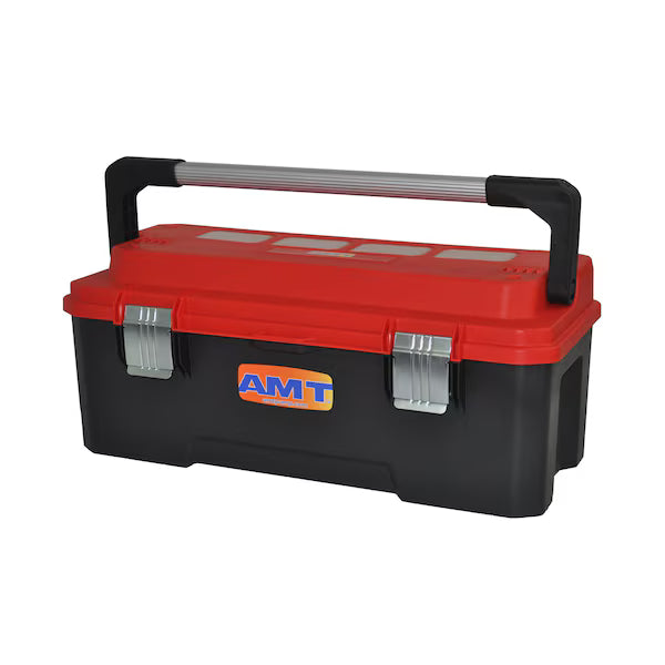 AMT 5890-90, Optional Carrying Case For 12 Volt DC Submersible Pumps