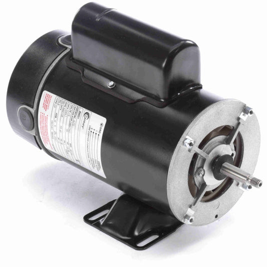 Century BN50V1 1.5/.188 HP Pool Pump Motor (Single Phase, 60 Hz, 115V, 3600 RPM, 48Y, ODP)**Clearance**