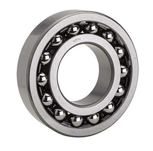 Bell & Gossett P77063 Replacement Ball Bearing **Clearance**