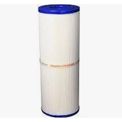 Speck 7300001205 AFC120 Replacement Filter Cartridge **Clearance/Excess Inventory**