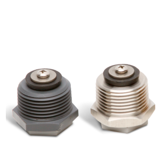 Flomatic 4701SS 77 1" Auto‑Vac® Vacuum Breaker