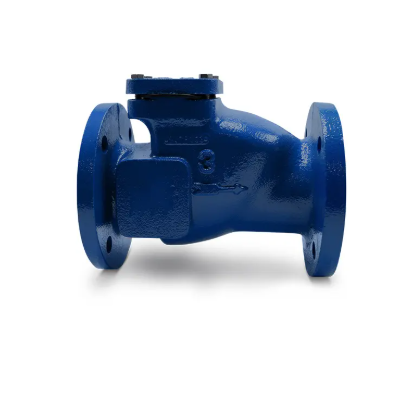 Flomatic 2186 78 8" Swing Check Valve