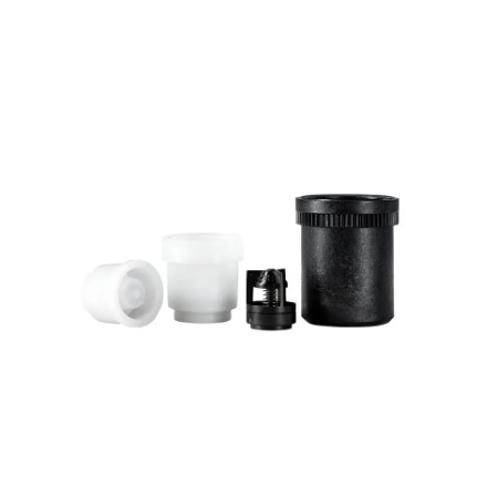 Flomatic 2001 901 3/4" Insert Plastic Check Valve