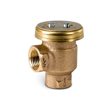Flomatic Glen-Flo® GF3500 GFAVB 3/4" Atmospheric Vacuum Breaker (ASSE 1001)
