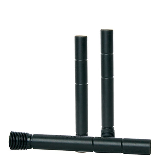 Flomatic 76098P 3/8" Replacement Composite Break-Off Plug