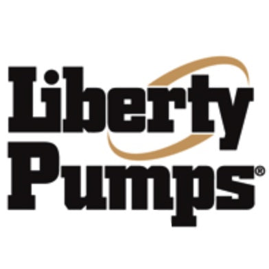 Liberty SXH24=3 Liberty Simplex Control Panel
