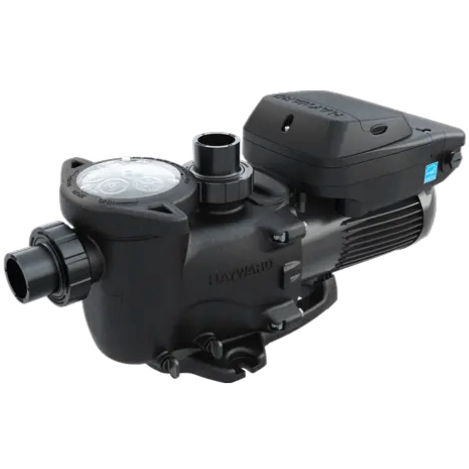 Hayward SP23520VSP MaxFlo VS™ 500 Variable Speed Pump 1.65 HP 115/230V