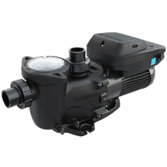 Hayward SP23520VSP MaxFlo VS™ 500 Variable Speed Pump 1.65 HP 115/230V