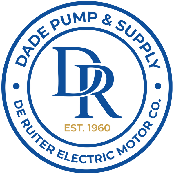 Dade Pump & Supply