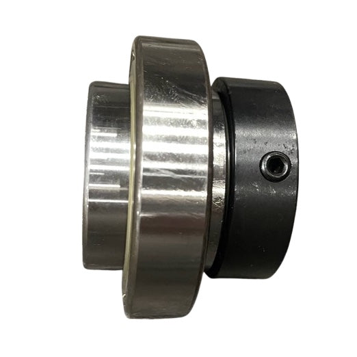 Bell & Gossett P77063 Replacement Ball Bearing **Clearance**
