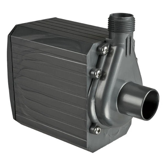 Danner PM36 Pondmaster Pond-Mag® Magnetic Drive Water Pump (3600 GPH, 18' Cord)