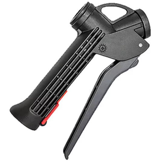 Replacement Spray Gun Handle - Car Wash - 18 GPM, 400 PSI (Maximum)