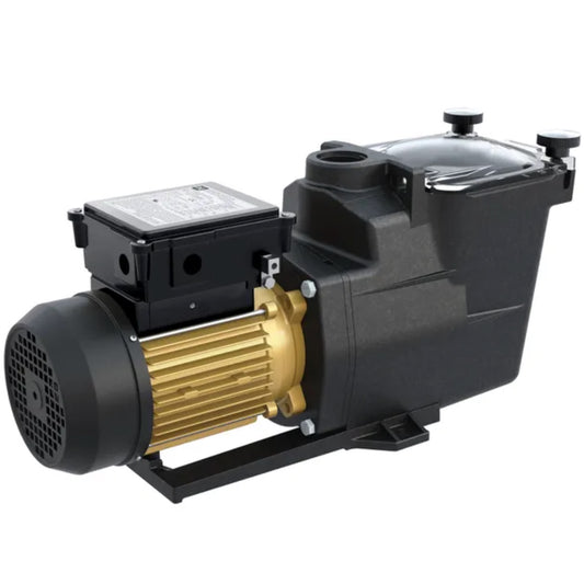 Hayward SP2670007X10 Super Pump® 700 1 HP 115/230V
