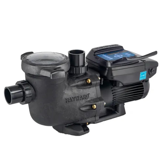 Hayward SP32950VSP TriStar® VS 950 2.7 HP 115/230V Variable Speed Pool Pump