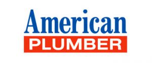 american plumber
