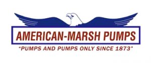american marsh pumps