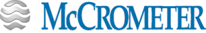 mccrometer logo